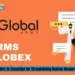 Why HRMS Globex is Essential for Streamlining Human Resource Processes HRMS Globex