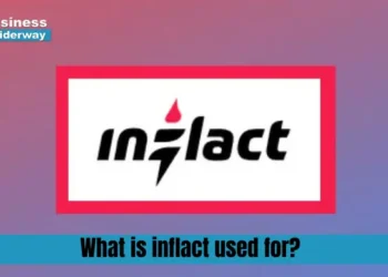 inflact