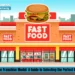 Decoding the Franchise Model: A Guide to Selecting the Perfect Burger Joint Burger