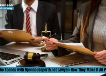 Openhouseperth.net Lawyer
