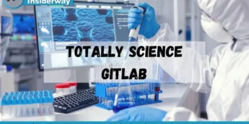 Unleashing the Power of totally science GitLab: A Comprehensive Guide totally science GitLab