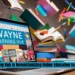 Wayne Learning Hub