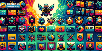 Exploring Sven Coop Game Icons Banners: A Comprehensive Guide Sven Coop Game Icons Banners
