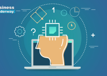 Producing organizational efficiency with knowledge base software and enterprise search softwares knowledge base software