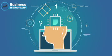 Producing organizational efficiency with knowledge base software and enterprise search softwares knowledge base software