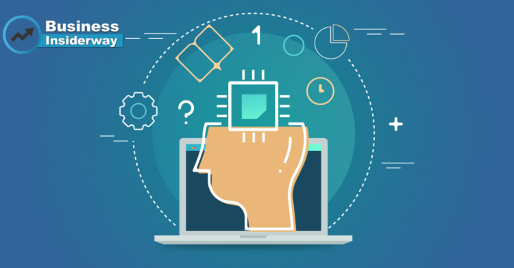 Producing organizational efficiency with knowledge base software and enterprise search softwares knowledge base software