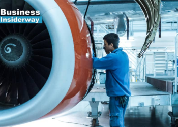 Aerospace Engineering