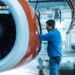 Building a Sustainable Future: The Role of Aerospace Engineering Aerospace Engineering