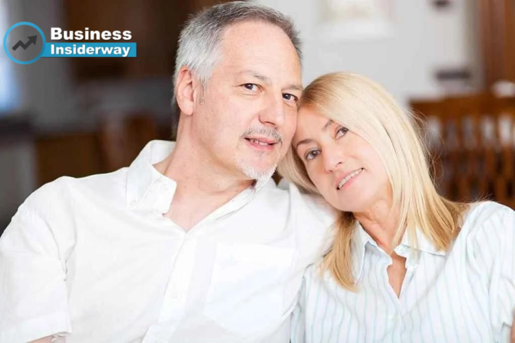 Bruce Wilpon Wife: A Closer Look at Their Life Together Bruce Wilpon Wife