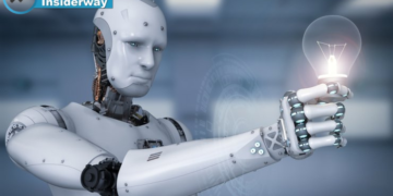 Sci Fi Robot NYT: Unraveling the Impact of Robots in Science Fiction Through New York Times Coverage Sci Fi Robot NYT