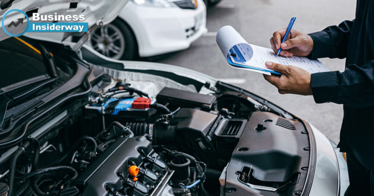 Mastering Car Maintenance: Simple Steps to Keep Your Vehicle in Pristine Condition Vehicle