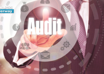 These are the 5 most important audit services audit
