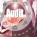 These are the 5 most important audit services audit