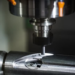 CNC Machine Companies and the Future of Rapid Prototyping CNC Machine
