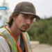 Parker Schnabel: The Gold Rush Star Revolutionizing the Mining Industry Parker Schnabel