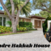Exploring the Splendor of Andre Hakkak House: A Luxurious Retreat Andre Hakkak House