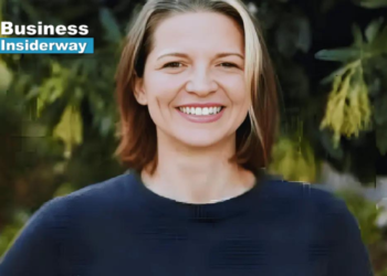 Isla Amelia Gates: A Glimpse into the Life of a Rising Star Isla Amelia Gates