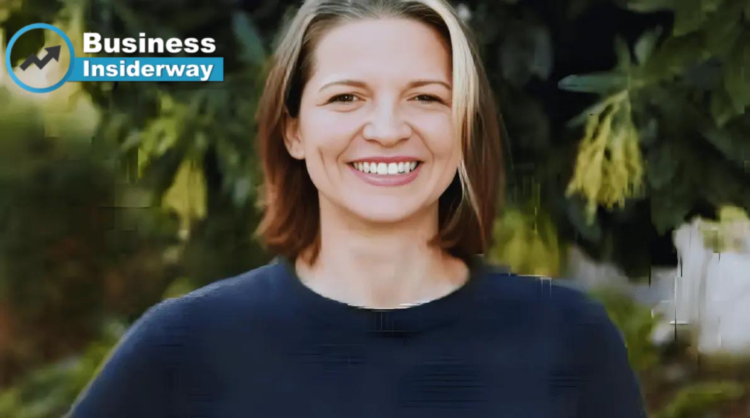 Isla Amelia Gates: A Glimpse into the Life of a Rising Star Isla Amelia Gates