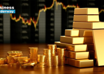 Gold Price FintechZoom: An In-Depth Analysis of Trends and Market Insights Gold Price FintechZoom