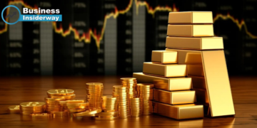 Gold Price FintechZoom: An In-Depth Analysis of Trends and Market Insights Gold Price FintechZoom