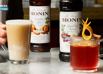 Top 7 Best Places to Buy Tea Flavoring Syrups Online Tea Flavoring Syrups