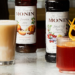 Top 7 Best Places to Buy Tea Flavoring Syrups Online Tea Flavoring Syrups