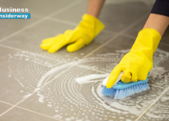 How to Protect and Maintain Your Tile Surfaces for Longevity Tile Surfaces