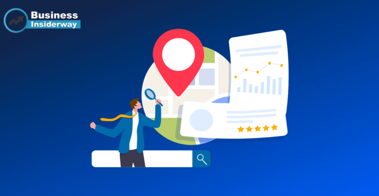 What Do Huntsville SEO Tactics Look Like for Hyper-Local Businesses Huntsville