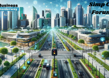 Simp City Forums: A Comprehensive Guide to the Community and Its Impact Simp City Forums