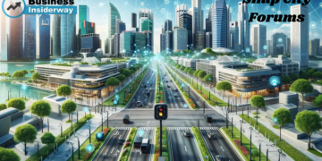 Simp City Forums: A Comprehensive Guide to the Community and Its Impact Simp City Forums