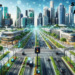 Simp City Forums: A Comprehensive Guide to the Community and Its Impact Simp City Forums