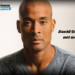 David Goggins Net Worth: Breaking Down His Financial Success David Goggins net worth