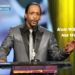Katt Williams Net Worth: A Deep Dive into the Comedian's Career and Earnings Katt Williams Net Worth