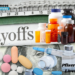 Pfizer Layoffs Livestream: A Closer Look at the Company’s Workforce Restructuring Pfizer Layoffs Livestream