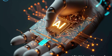 Lit AI Inc Magazine: Revolutionizing AI Innovation in the Publishing World Lit AI Inc Magazine