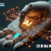 Lit AI Inc Magazine: Revolutionizing AI Innovation in the Publishing World Lit AI Inc Magazine
