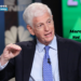 Marc Gabelli Net Worth: A Comprehensive Exploration Marc Gabelli Net Worth