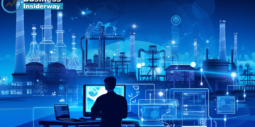 Methatreams: Revolutionizing Streaming and Digital Content Platforms Methatreams