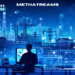 Methatreams: Revolutionizing Streaming and Digital Content Platforms Methatreams