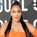 Natalie Nunn Net Worth: A Comprehensive Look at Her Wealth Natalie Nunn net worth