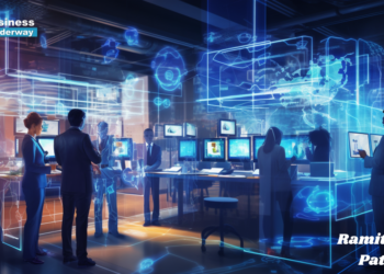 Ramit Kalia Patent: Innovations, Impact, and Future Directions Ramit Kalia Patent