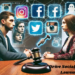 Drive Social Media Lawsuit: An In-Depth Analysis Drive Social Media Lawsuit