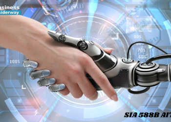 SIA 588B AITimes: Exploring Its Significance and Impact SIA 588B AITimes