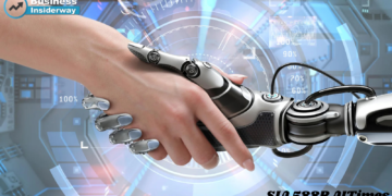 SIA 588B AITimes: Exploring Its Significance and Impact SIA 588B AITimes