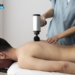 How Massage Therapy Contributes to Overall Wellness Massage Therapy