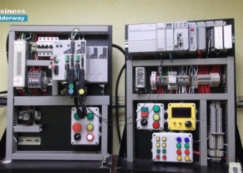 Control Integrators and the Secrets of Multi-Phase System Implementation Control Integrators