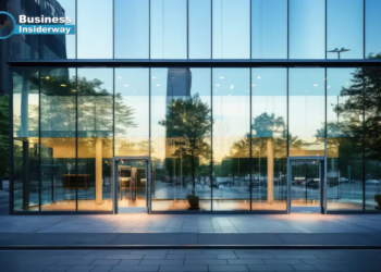 Why Commercial Glass Companies are Vital for Huntsville, AL’s Growing Urban Scene Commercial Glass