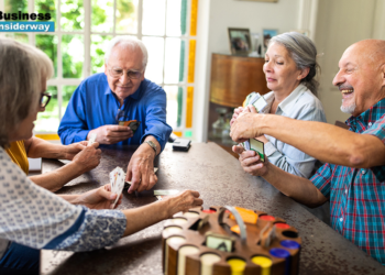 Redefining Adulthood: A Modern Perspective Adulthood