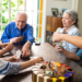 Redefining Adulthood: A Modern Perspective Adulthood
