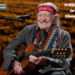 Willie Nelson to Miss Shows in NC